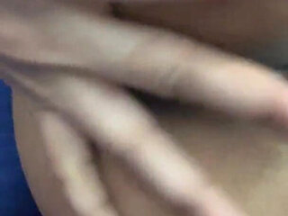 I Tricked My Stepbrother Into Sucking His Cock with a Game of Flavor