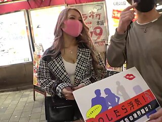 0004684_JAV_JapaneseAV_Censored_MGS_19min