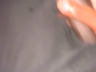 HARD DICK, NASTY PERV, CUM, BLACK