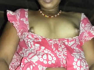 Desi Indian New Wife Big Ass Doggy Style Fucking in HD Homemade Sex Video