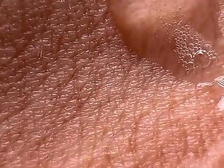 Full Version: Farting and Gapping 18 Years Old Girl the Best Compilation of the Year 2024