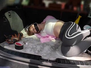 HGRGRYDLFRTYEIMUSF42NHDTC120