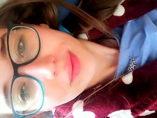 Big Hole Free Amateur Webcam Porn Video Masturbation Camsex