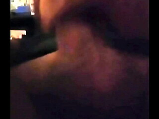 QUIERES  MASTURBARME