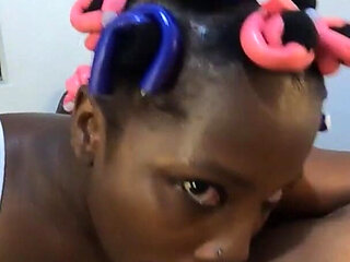 My Mouth on Your Dick Face Fuck Me Spitting on It with Deep Throat Love the Taste I Want Your Milk Shake Stepdaddy - Mastermeat1