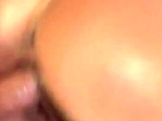 Perversion of sexy susy!