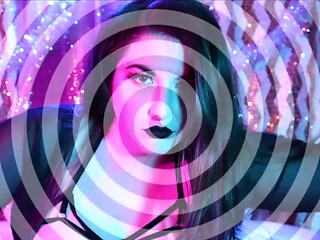 Sissy Tasks four