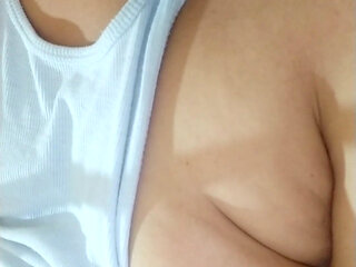 Confessing My Darkest Secret That I Have Cheating