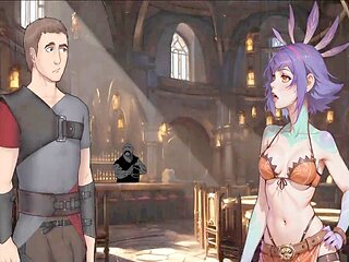 Visual, hd videos, dancers