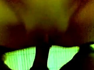 Homemade Video of a Mature Asian Couple