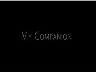 My Companion 2 - Litia