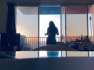 Barbiie Dreams A Wake&Bake