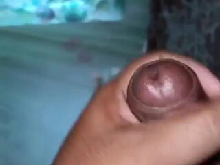 Assamese Boy Young Twink Morning Boner Masturbation Second Time Homemade Masturbation Video Boy Masturbating Solo in the Morning