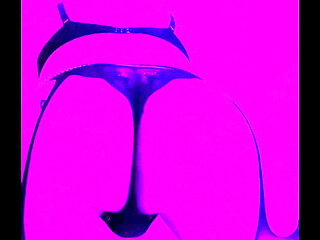 Femboy H20pmain