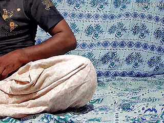 Lovely boy handjob2876