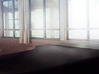 Affair of the Figure_171027p0002
