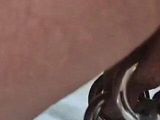 Who Asked About the Chains?