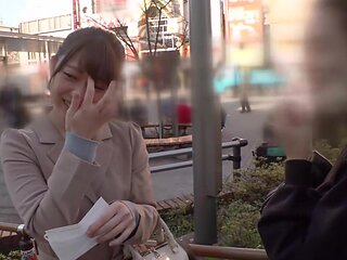 0004897_JAV_JapaneseAV_Censored_MGS_19min