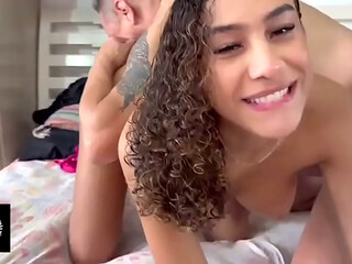 copilado sol jessica e taissao melho de cada uma delas