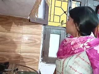 Beautiful woman doctor madam fucked her patient and cured her video.