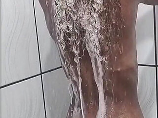 Cumming at Christmas for You