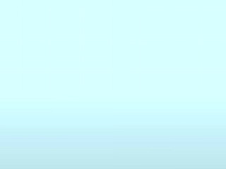 Male solo moaning