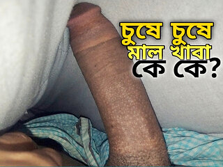 Yes, It's a drill machine, it can drill your ass so hard.