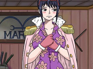 o hi tc one piece, xxx anime m k, anime u la i lc