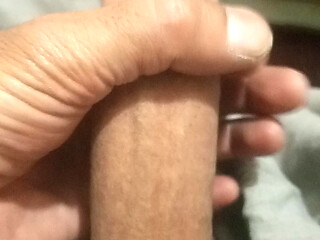 I'm pathan sex workar