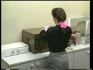 Old Depravate Tales XXX - Vol. #03