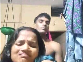 Indian VLg Cpl Pounding 2