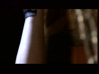 Slutty Bitch Takes It Like a Champ