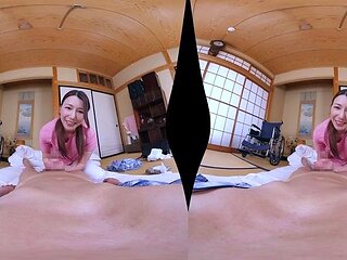 Amateur teen ass to mouth big dick POV