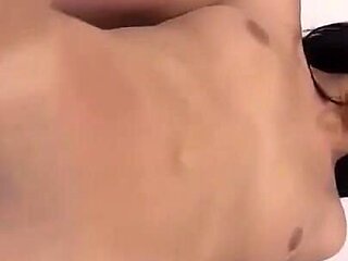 110 - 2 Babe Fucks for Cumshot