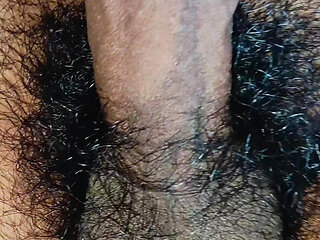 BHABHI KI YAAD ME MUTH MARI