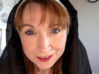 Blow Jobs and Ball Sucking