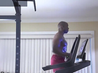 Mcpherson Vital Fitness