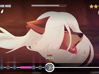 BeatBanger Tribal Dance Mod - FC