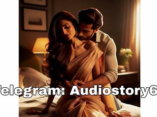 Lambe baal Papa ke dost ne maa ko choda 4