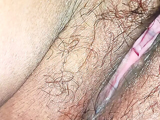 Hottest desi lassi gets her gunga dicked