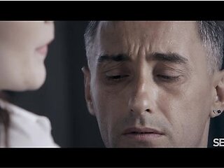 You Are My Boss - Mia Evans & Mugur
