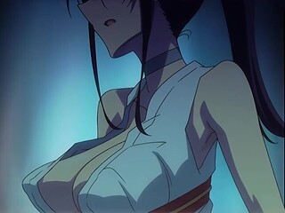 Hot Affair with Mind in a world of fantasy