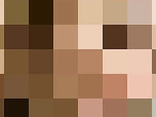 Masterchef Barbiefit, Acting Like a Horny Cook, Sucked and Sat on the Sausage of the German Tattoo Artist Stallion.