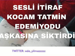 Turkish MILF Cheats on Husband - Hot Anal & Blowjob - Cum in Mouth - Amateur Sex