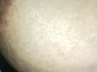 I Went to My Aunt's House and Saw That She Was Tying a Saree and Was Very Beautiful. Then We Held Her Breasts and Shared a Kiss.