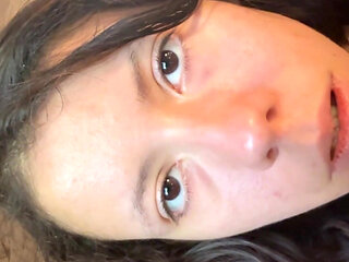 You're Getting Your Dick Sucked