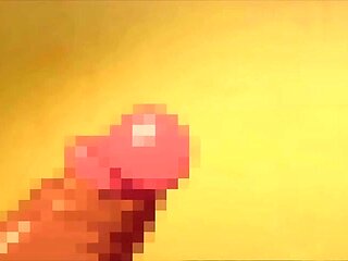 Passionate Unspoken Mind_24012601p0
