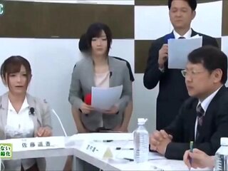 JP sexy news