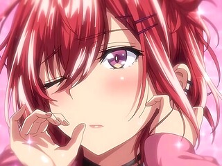 Secret Girl of Pleasure_23112401p0