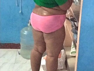 Blouse Hot